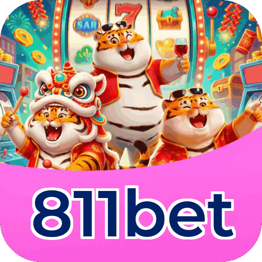 Download iOS 811bet
