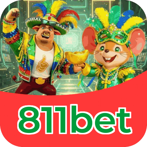 Dicas para ganhar na 811bet