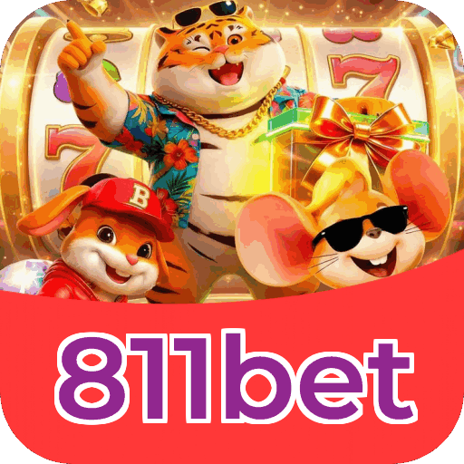 Lottery Clássica na 811bet