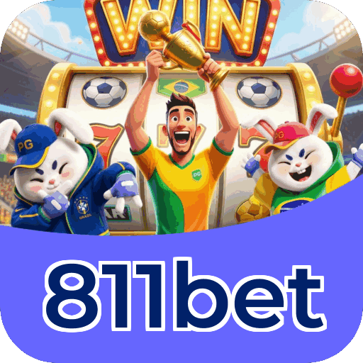 Fortune Tiger - Slot com RTP 96.81%