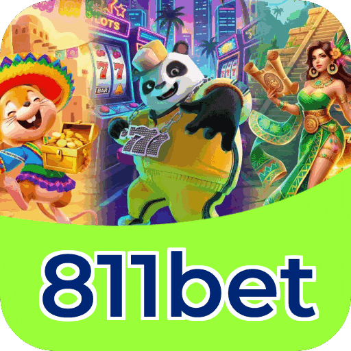 Streaming 4K no cassino ao vivo da 811bet