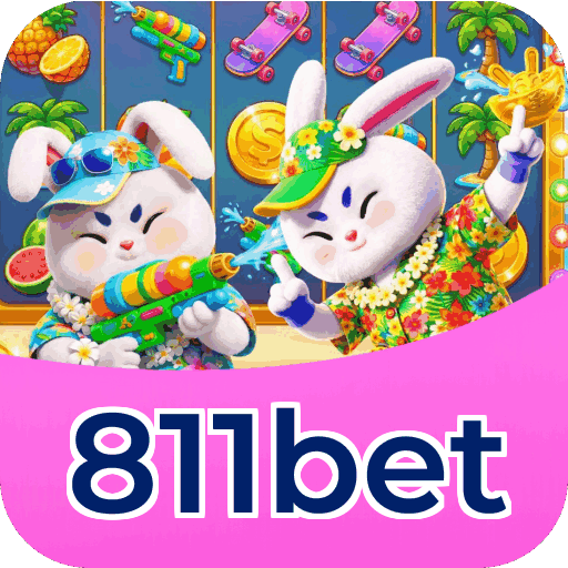 Equipe de suporte ao cliente da 811bet