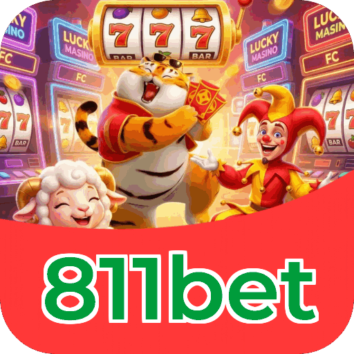 Sweet Bonanza - Slot popular com multiplicadores