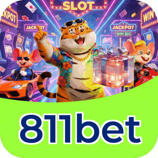 Fortune Rabbit - RTP 96.77%