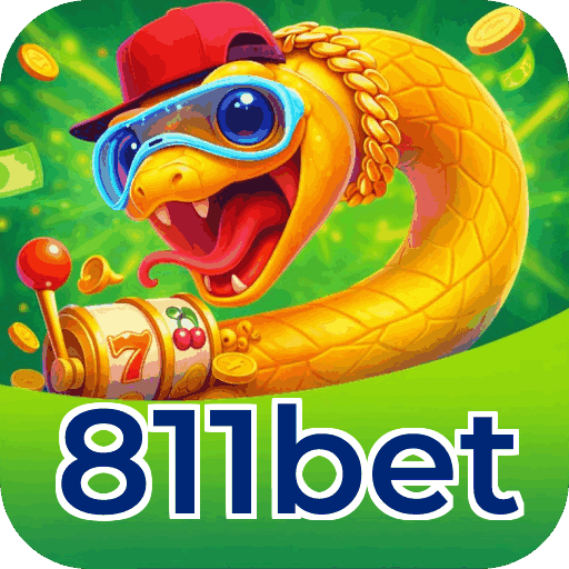 Prosperity Fortune Tree - PG Soft Slot