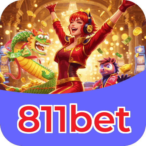 Promoções e bônus exclusivos da 811bet