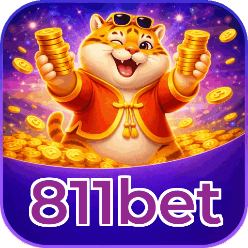 Symbols of Egypt Slot - PG Soft