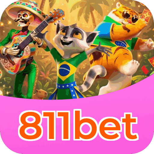 Slots Premium da PG Soft na 811bet