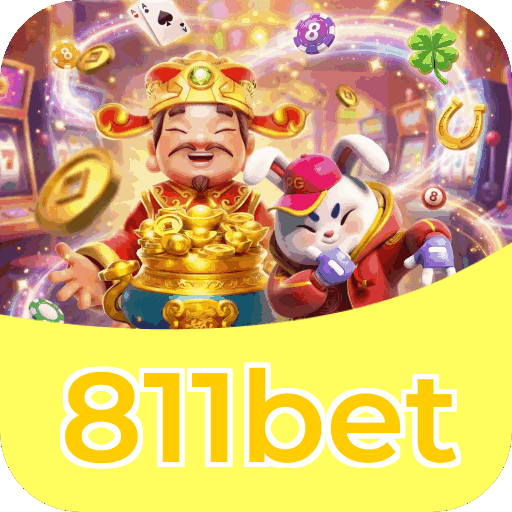 Siga a 811bet no Facebook