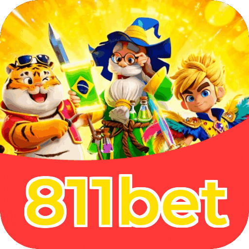 Acessar jogos e bônus no APK