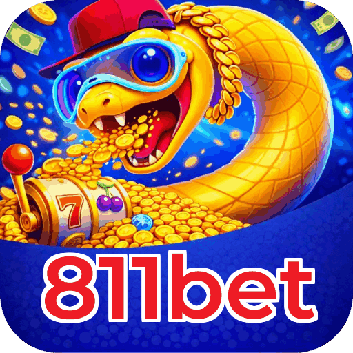 The Great Icescape Slot - PG Soft