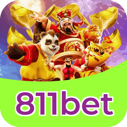 Suporte 811bet