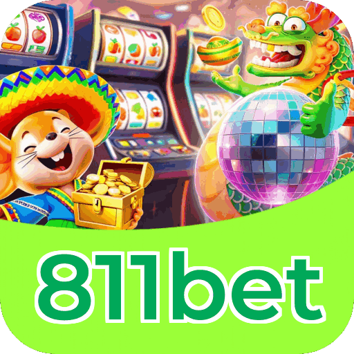 Instalar APK 811bet