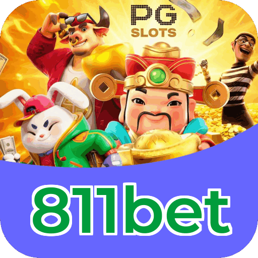 Facilidade de Jogo