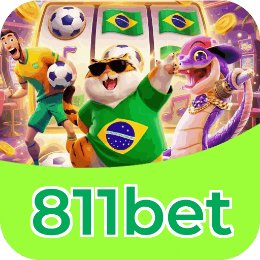 Programa VIP 811bet