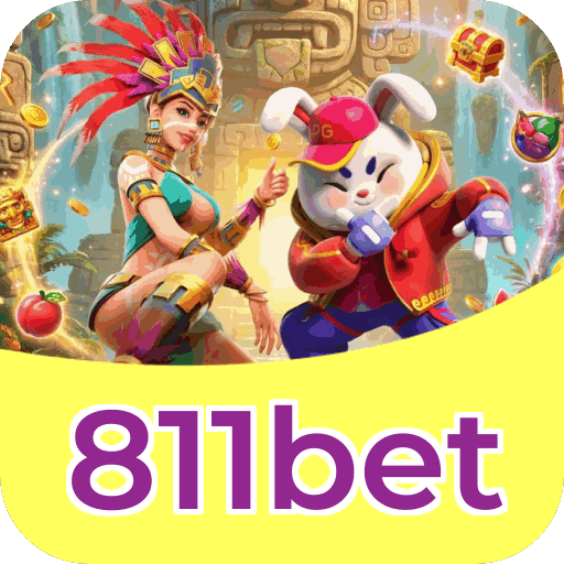 Login rápido no app 811bet
