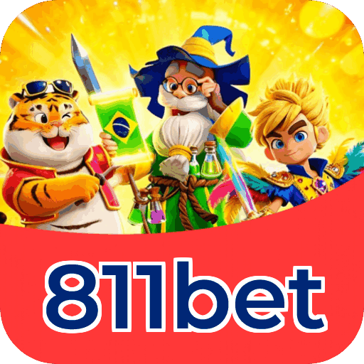 Download PC 811bet