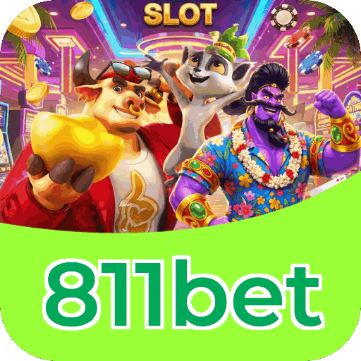 Baixar APK 811bet
