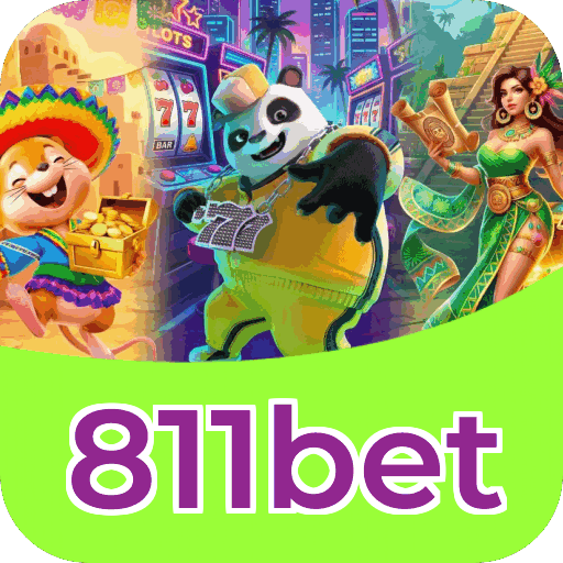 Jogos de Slot 500+