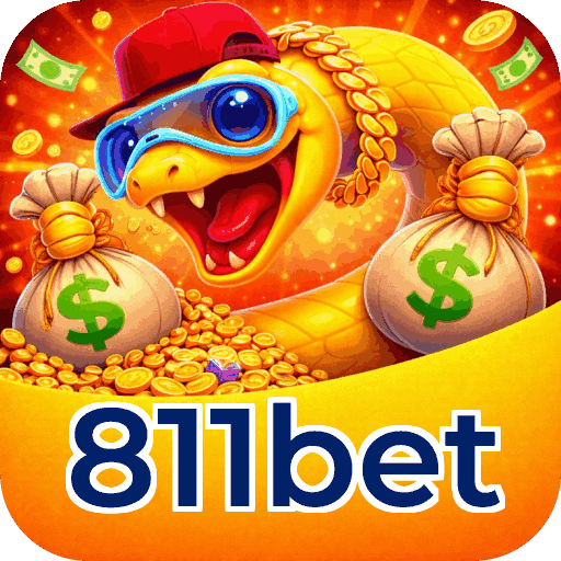 Plushie Frenzy Slot - PG Soft Game