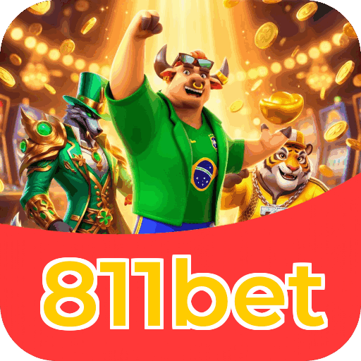 Instalação Android 811bet