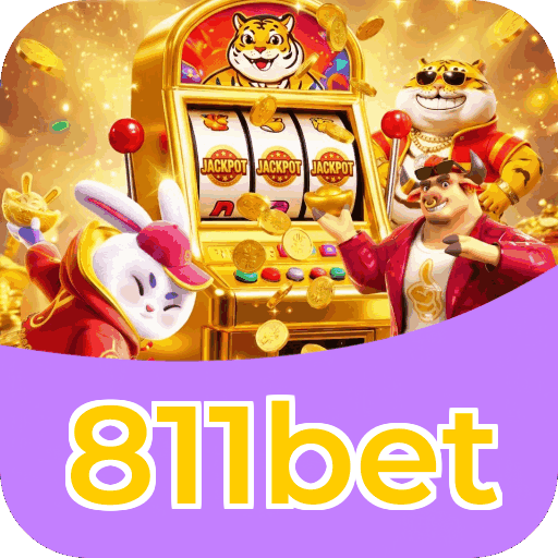 Interface 811bet