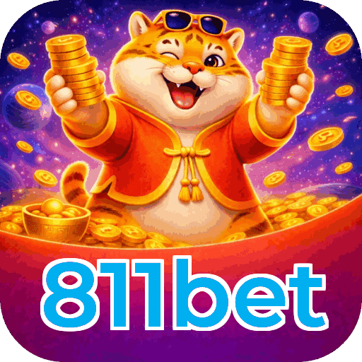 Slot Games Collection