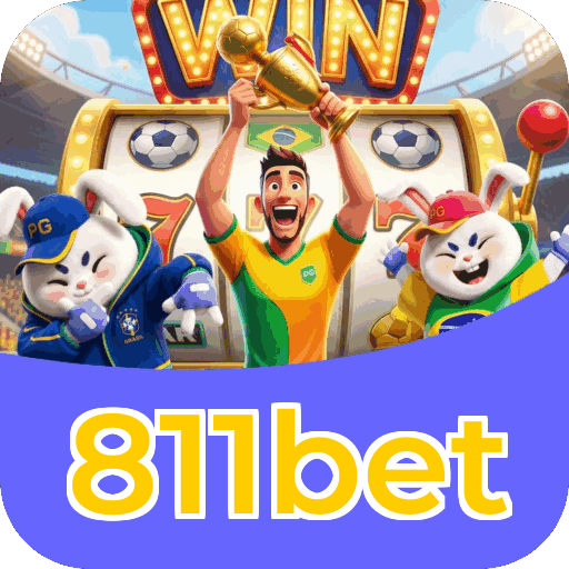 Certificações de segurança e licenças da 811bet
