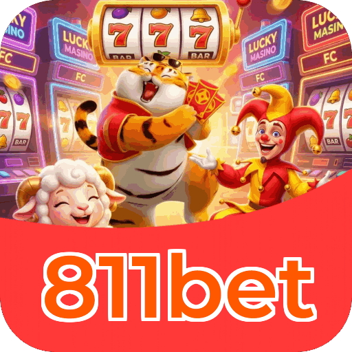 Instalação iOS 811bet