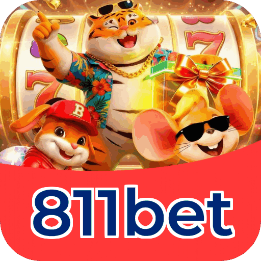 Programa VIP 811bet