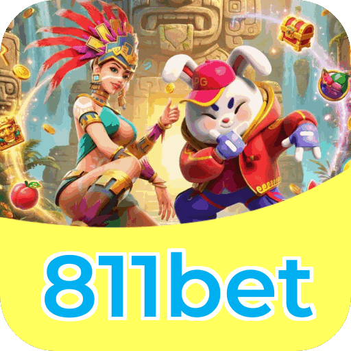 Fortune Rabbit - Slot Fortune series