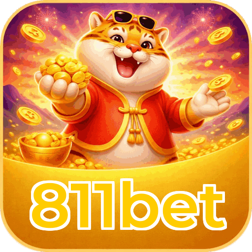 BGaming Live Blackjack