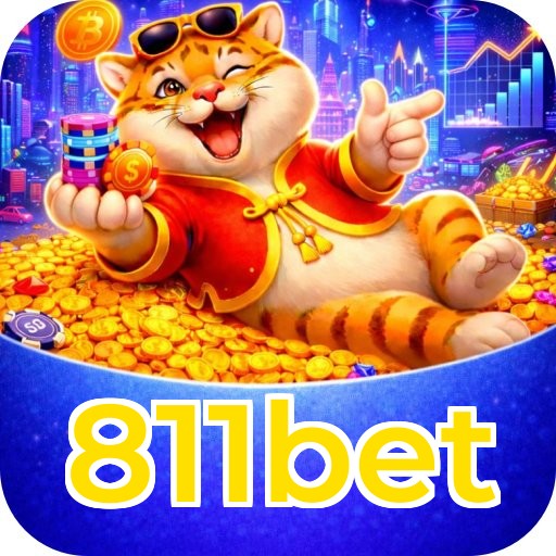 Fortune Tiger Slot