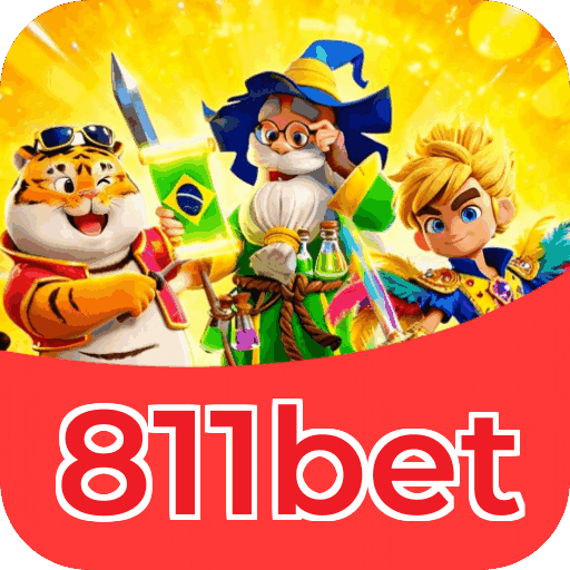 Reload Bonus 811bet