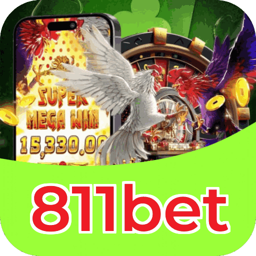Performance 811bet
