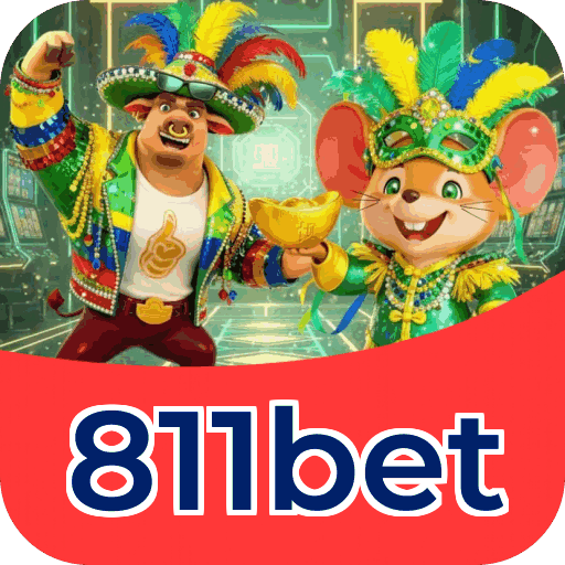 Cadastro 811bet