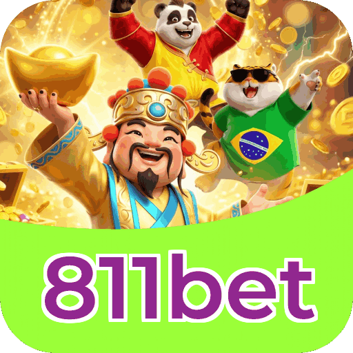 Cashback semanal 811bet
