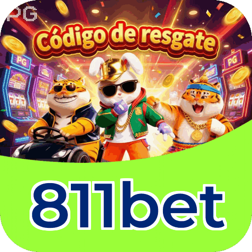 Download Android 811bet