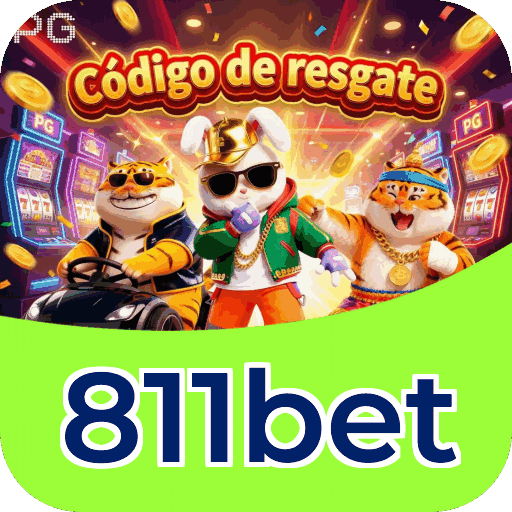 Jogos mobile otimizados