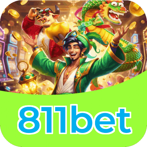 Mahjong Ways Slot - PG Soft