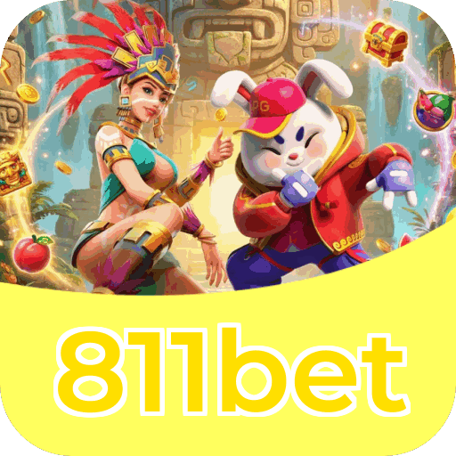 Jogos Fortune 20+